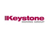 /public/logoimage/1559758633Keystone Moving Group 02.jpg